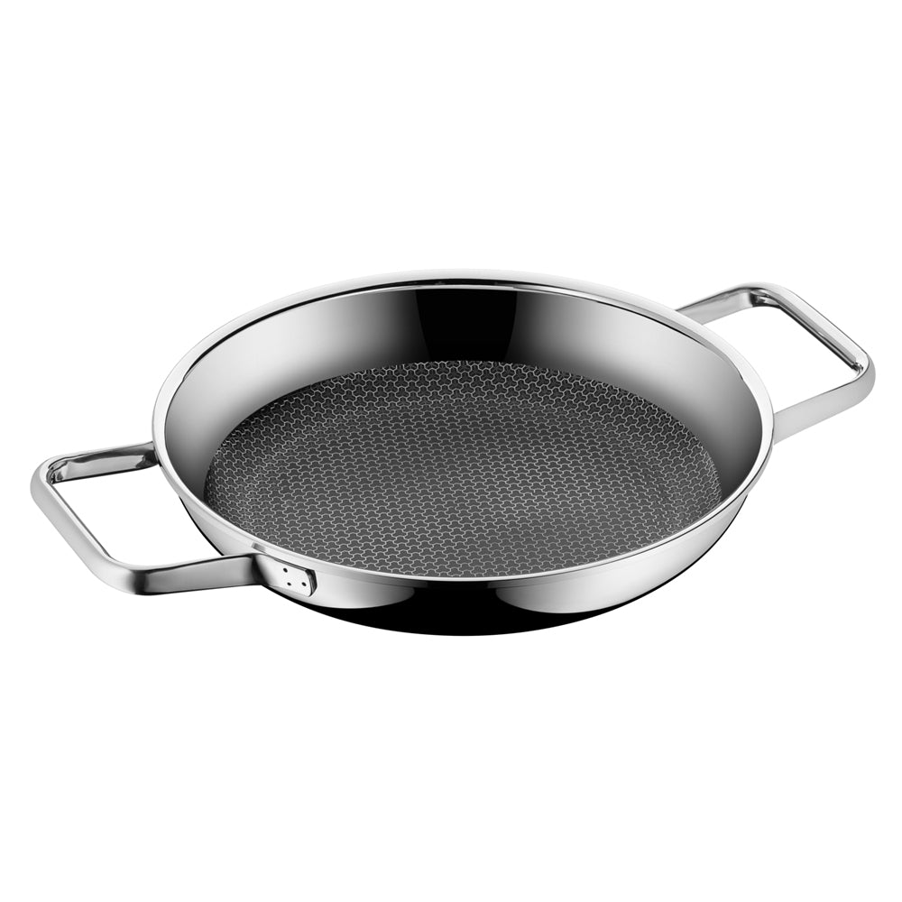 Poêle de service Profi Resist 24 cm WMF - Mathon