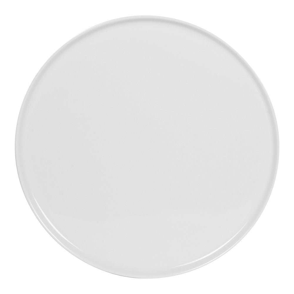 Plat à tarte 32 cm Table passion - Mathon