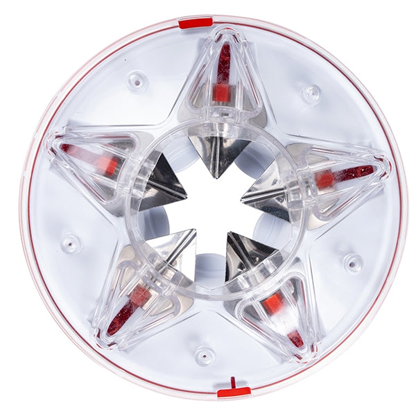 Coupe étoiles Gobel - Mathon - 2