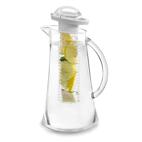 Pichet infuseur 2,4 L Lacor - Mathon - 2