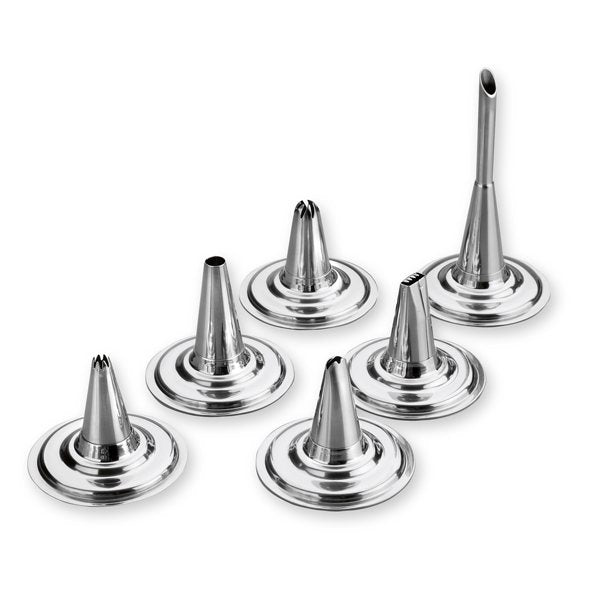 Décorateur à pâtisserie Lacor - Mathon - 2