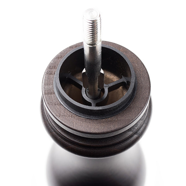 Moulin à poivre Paris 12 cm marron Peugeot - Mathon - 3