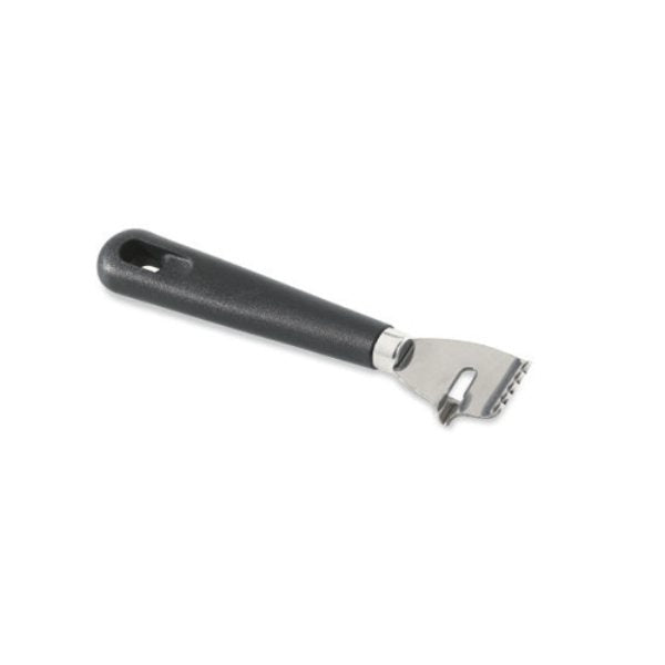 Canneleur zesteur Sabatier - Mathon