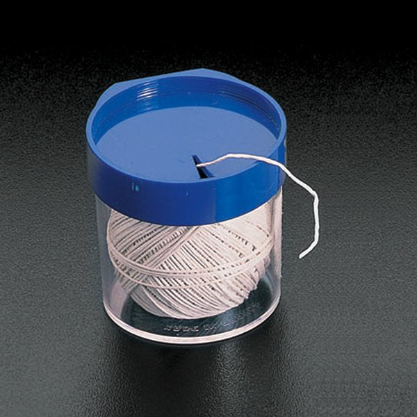 Ficelle alimentaire 50 m - Mathon