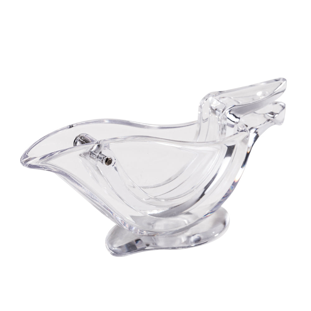 Presse citron individuel de table Press