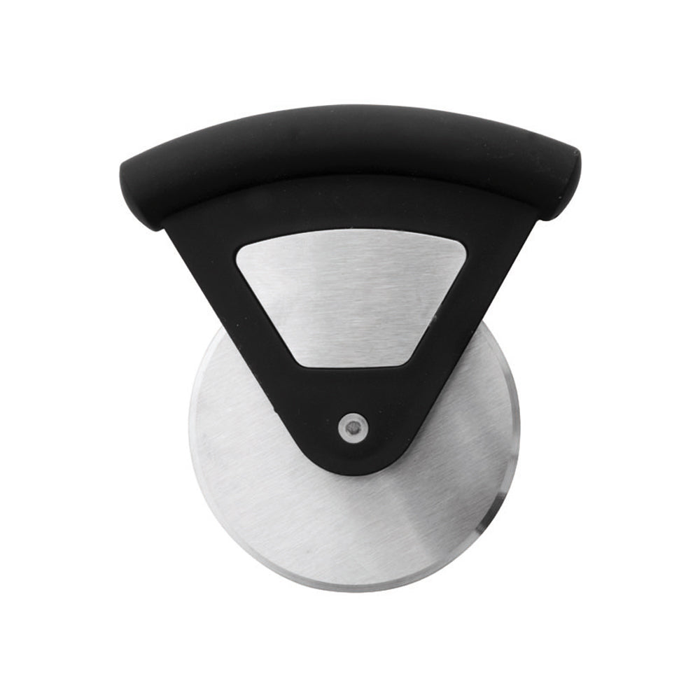 Roulette à pizza en inox Lacor - Mathon