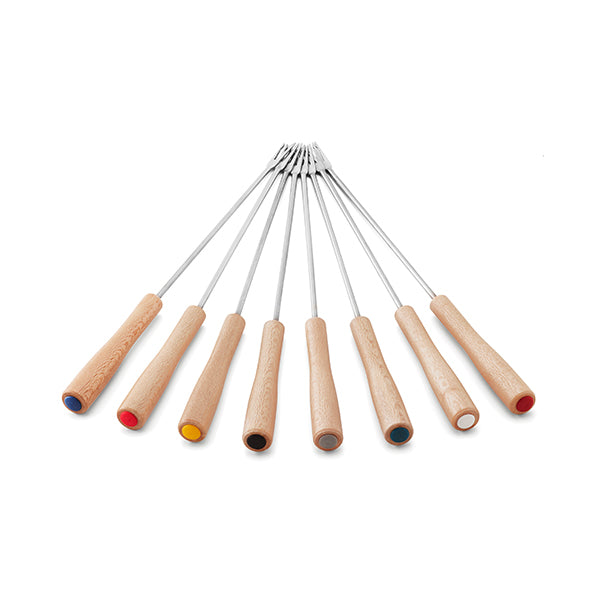 Fondue Classic électrique avec thermostat Lagrange - Mathon - 4