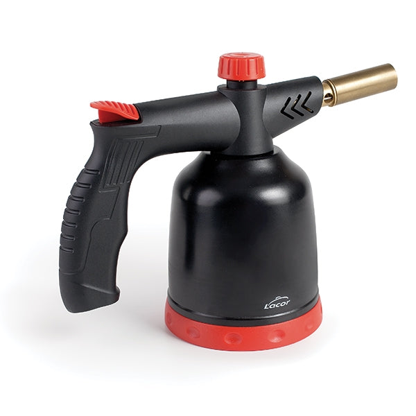 Durite Micro Chalumeau À Butane