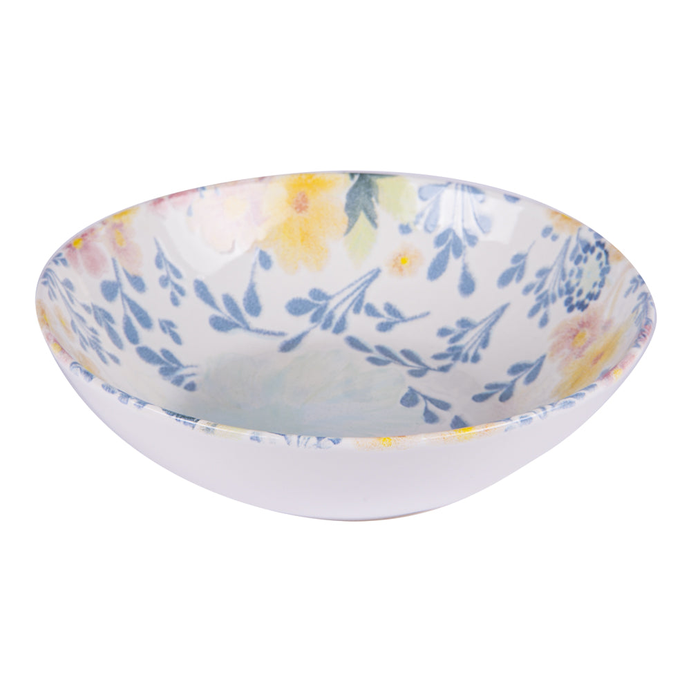 Bol Florem 17 cm (lot de 6) Trend