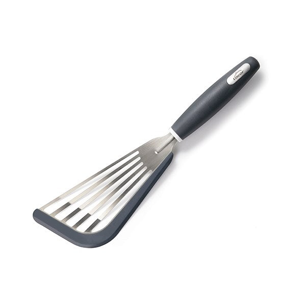 Spatule à poisson 30 cm Lacor - Mathon - 1