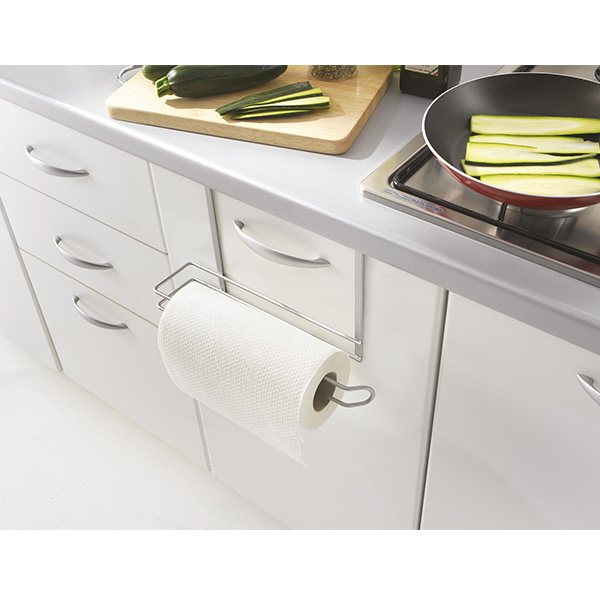 Porte essuie-tout Galileo - Mathon - 1