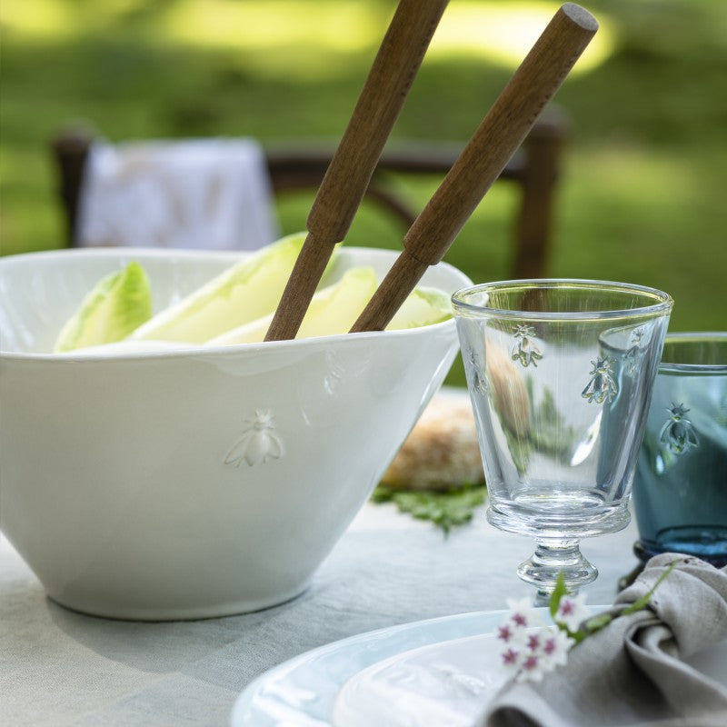 Saladier, ABEILLE La Rochère - Mathon - 3