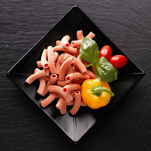 Machine pâtes Créativ