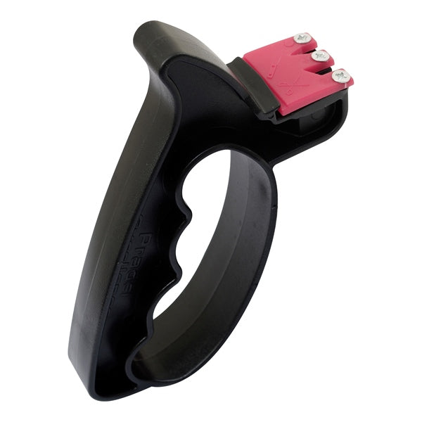 Aiguiseur couteaux et ciseaux Pradel Excellence - Mathon