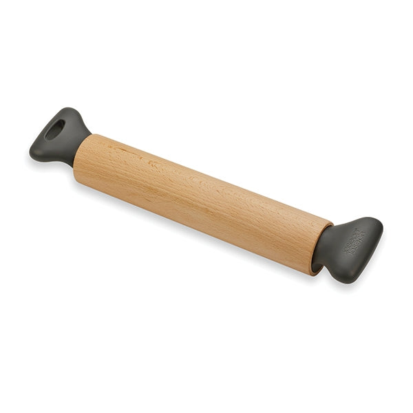 Rouleau à pâtisserie ergonomique 30 cm Joseph Joseph - Mathon - 1