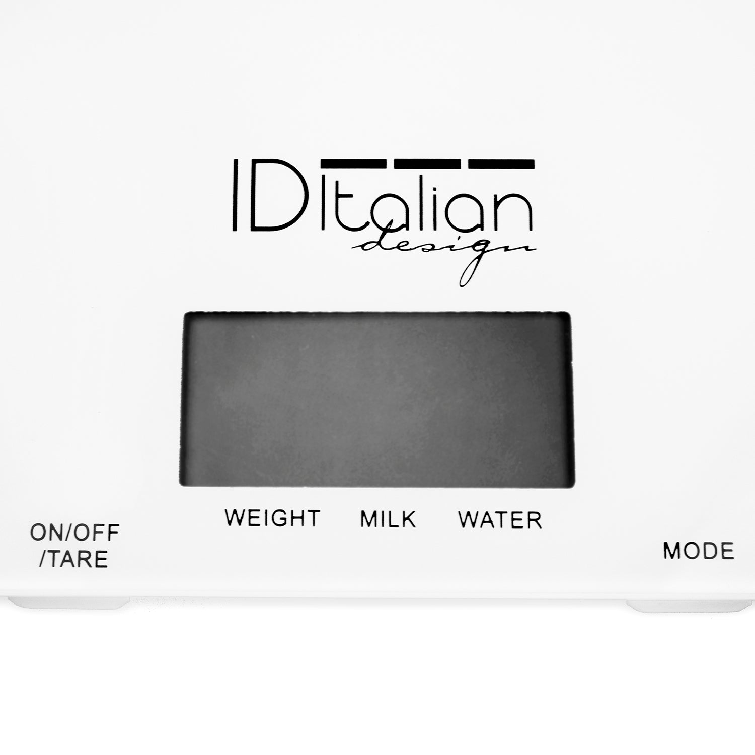 Balance de cuisine - Mathon - 3