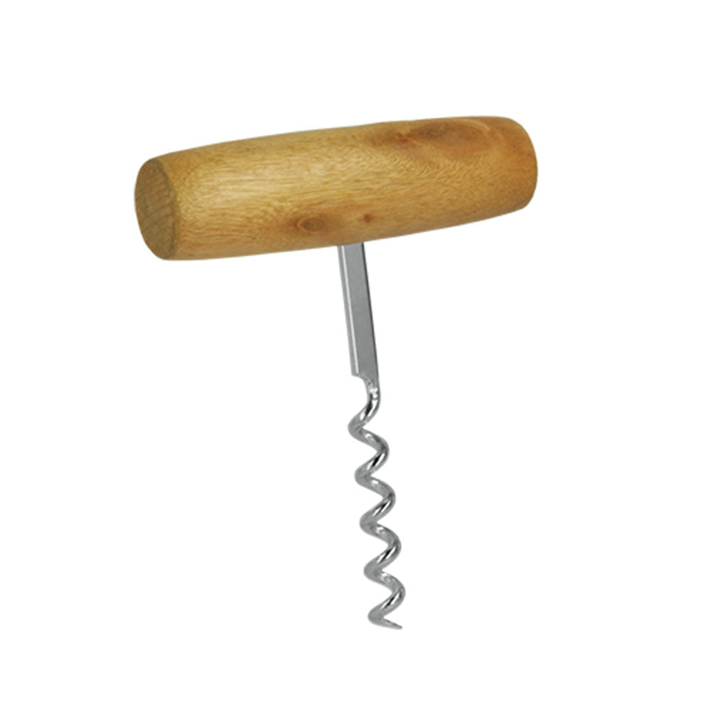 Tire bouchon tonnelet Metaltex - Mathon - 1