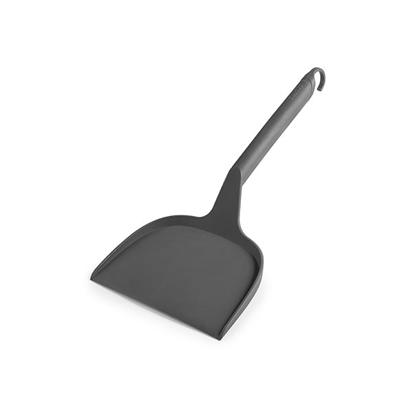 Pelle à biscuits Ibili - Mathon - 2