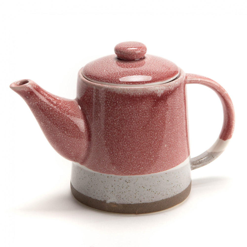 Théière infuseur Égée Amadeus - Mathon