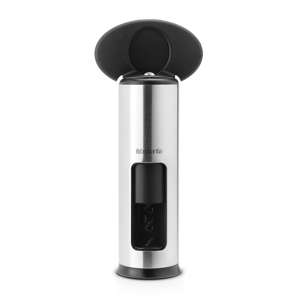 Tire-bouchon classic Matt Steel Brabantia - Mathon