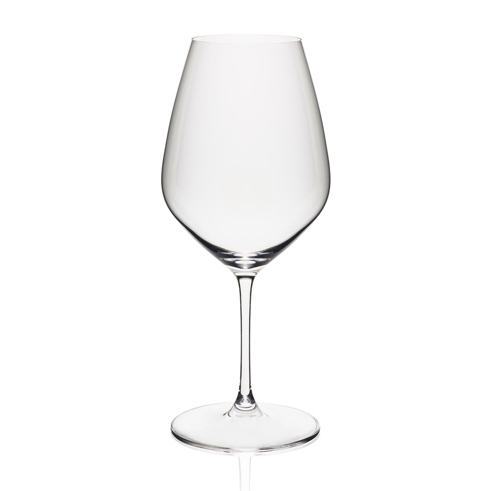 Verre à Bordeaux Favourite 57 cl (lot de 6) Rona - Mathon - 1