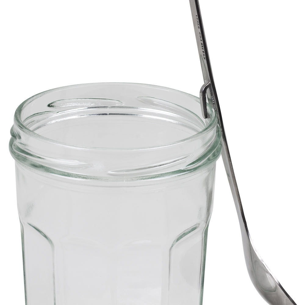 Cuillère à confiture Metaltex - Mathon - 2