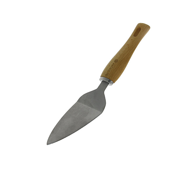 Pelle à gâteau B Bois De Buyer - Mathon - 1