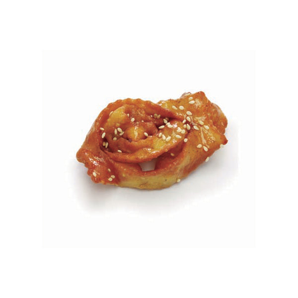 Emporte-pièce de Chebakia double Ibili - Mathon - 3