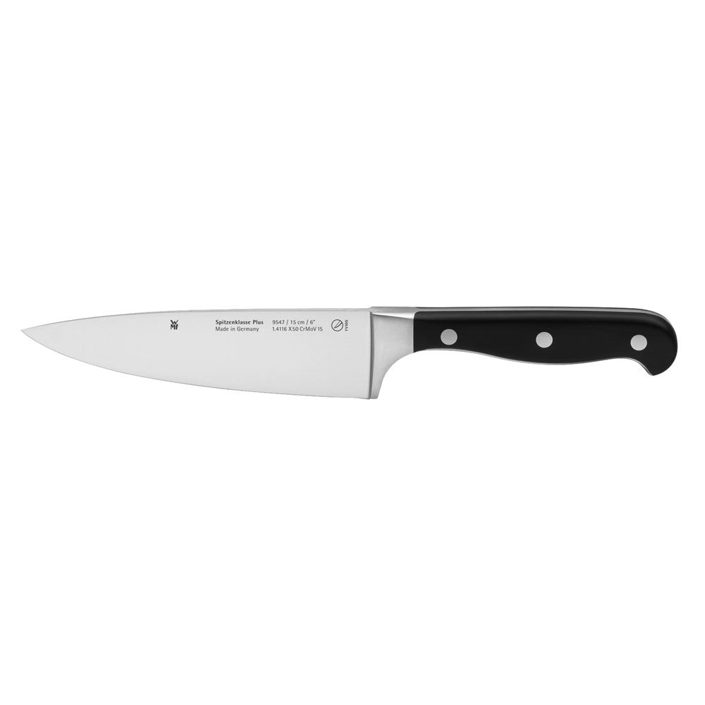 Couteau de chef 15 cm WMF - Mathon