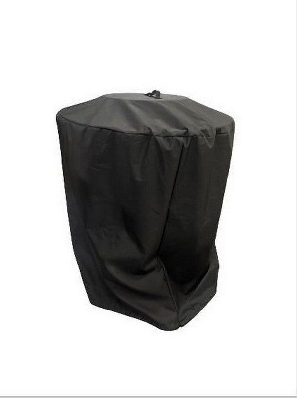 Housse pour brasero Mirichaud - Mathon