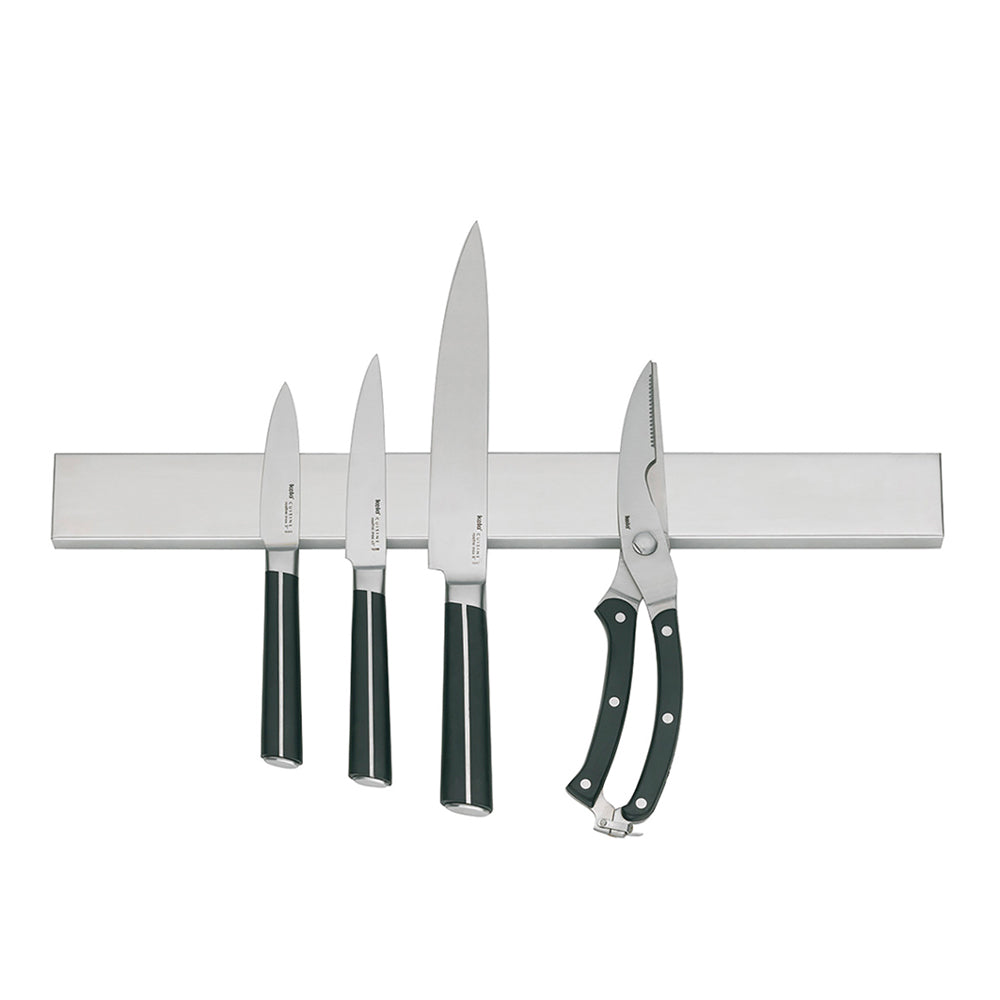 Support mural magnétique plan 45 cm Kela - Mathon - 2