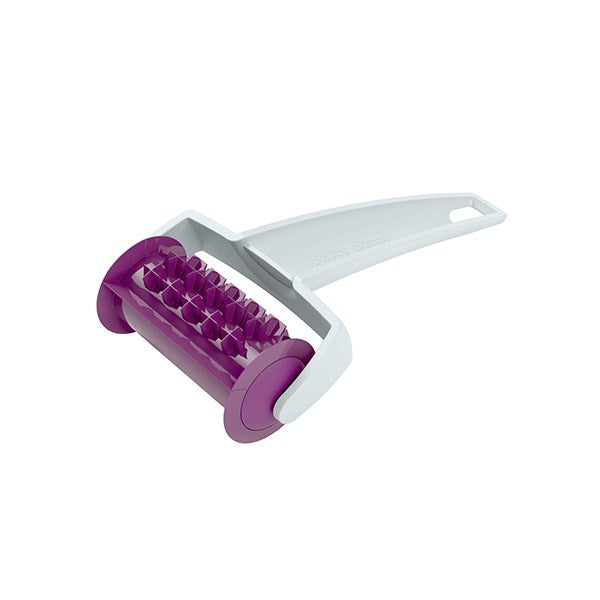 Roulette à pâte motifs étoiles Betty Bossi - Mathon - 1