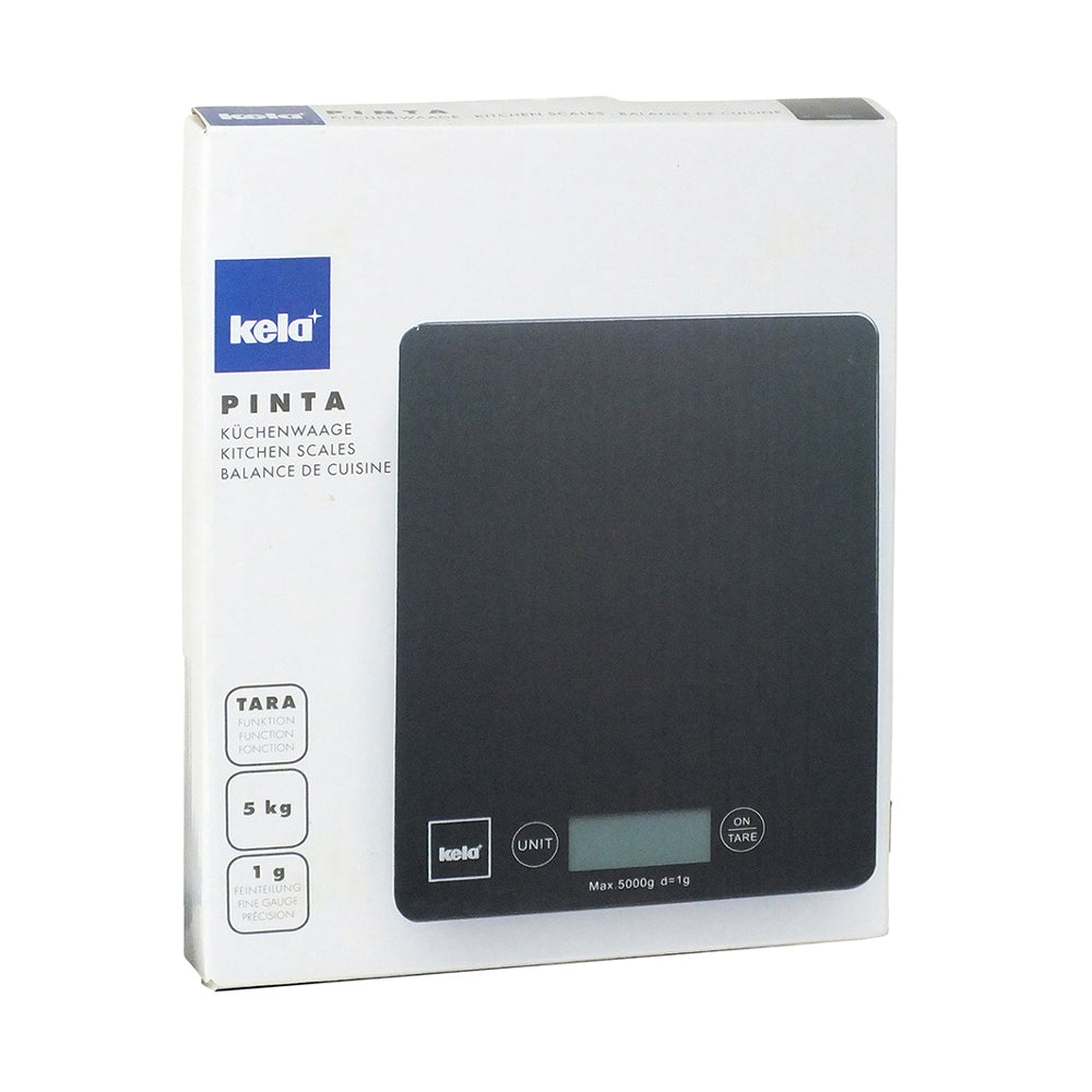 Balance Pinta noire 5kg Kela - Mathon - 2