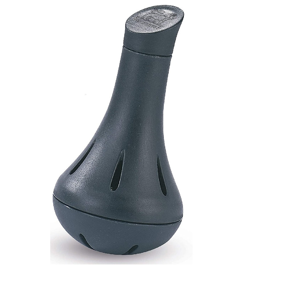 Billes nettoyantes Bilbo pour verres et carafes Peugeot - Mathon - 1