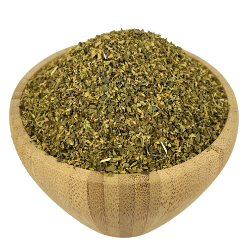 Origan Bio en Vrac 125g Vrac Bio - Mathon - 1