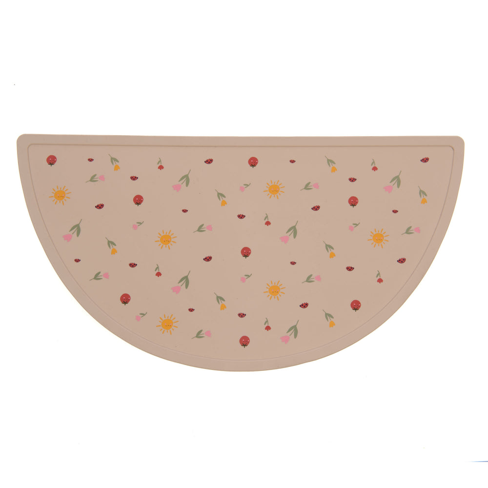 Set de table Gabrielle Amadeus - Mathon - 1