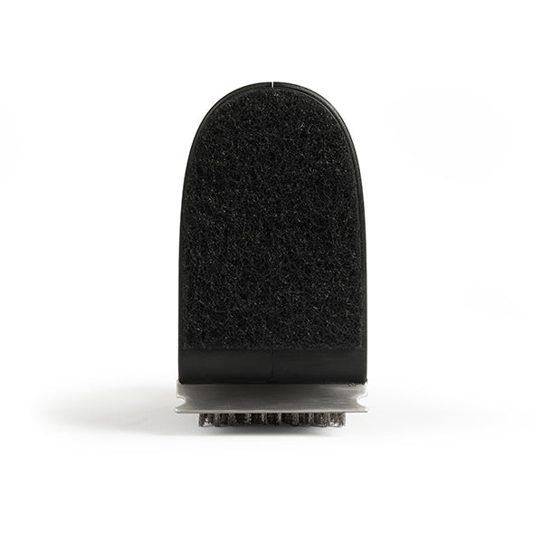 Brosse nettoyante barbecue plancha Livoo - Mathon - 4