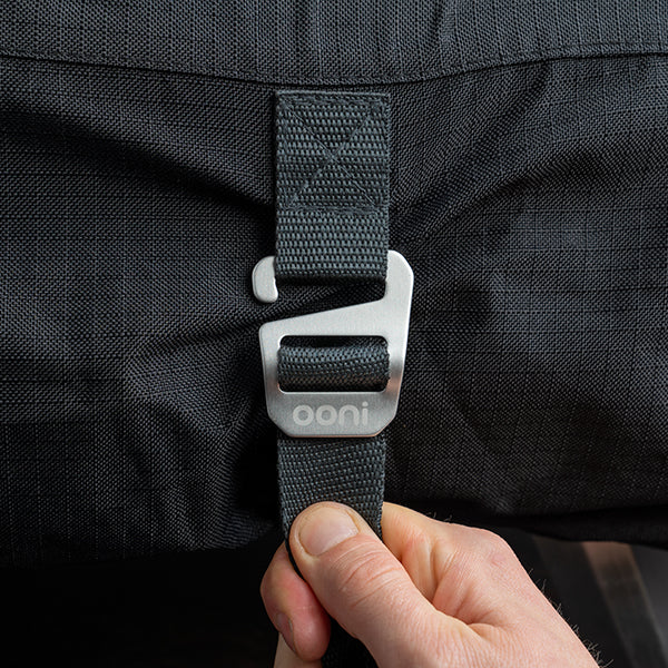 Housse de protection pour Ooni Karu 16 et Karu 2 Pro Ooni - Mathon - 3