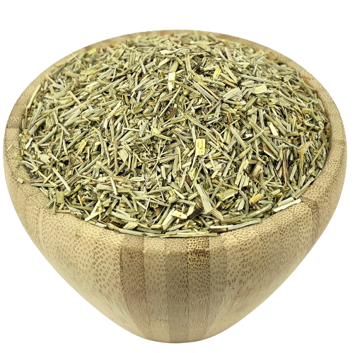 Prêle Plante Bio en Vrac 250g Vrac Bio - Mathon - 1