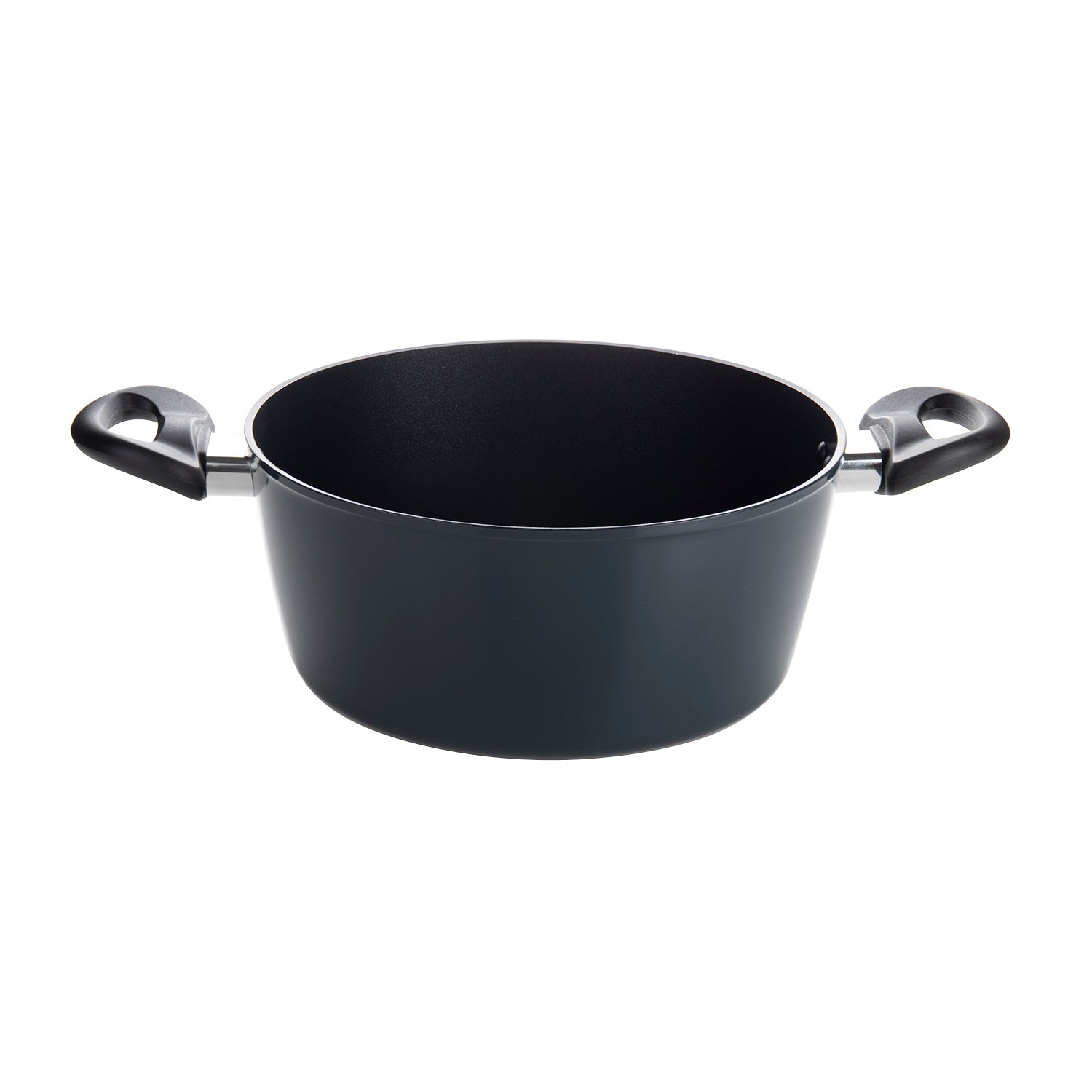 Casserole 24cm diamètre - Mathon - 2