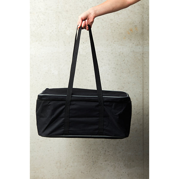 Grill de table au charbon Army Green Barbecook - Mathon - 4