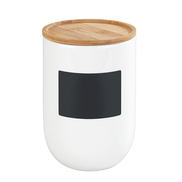 Boîte de rangement Waia 1,50 L Wenko by Maximex - Mathon - 1