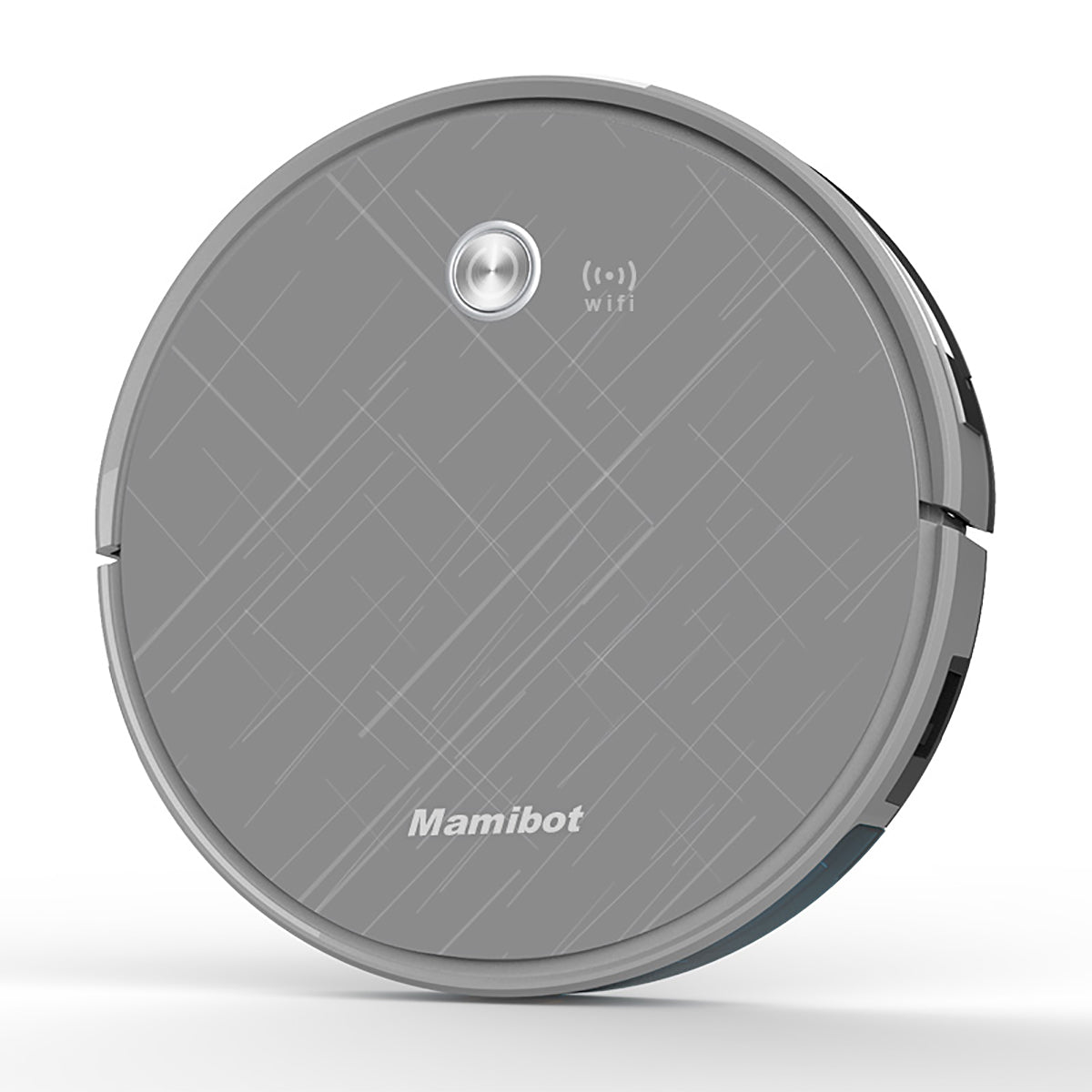 EXVAC660 - Mathon - 1