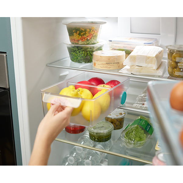 Grand bac rangement FridgeStore Joseph Joseph - Mathon - 2