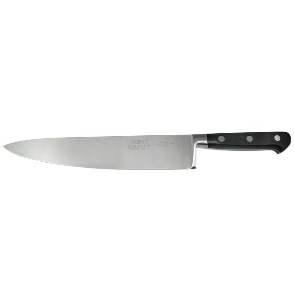Rösle Couteau à légumes Tradition 9 cm