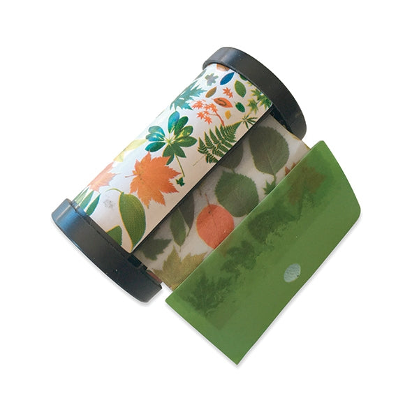 Set de 4 rouleaux piège à mouches - Mathon - 3