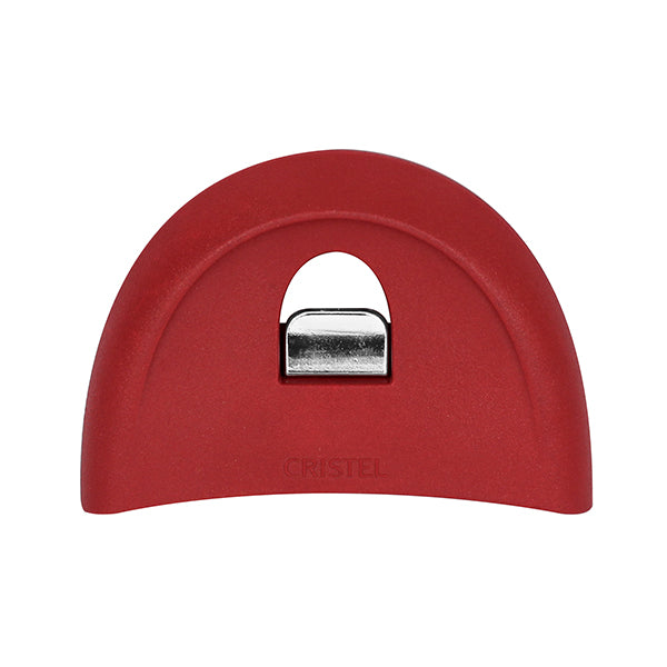 Anse Mutine Evolution framboise Cristel - Mathon - 1