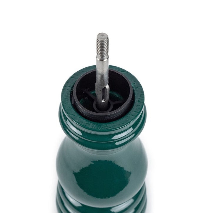 Paris moulin à poivre U