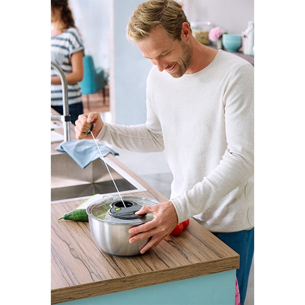 Essoreuse Turboline Emsa - Mathon - 3