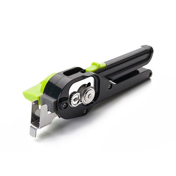 Ouvre-boîtes bocaux Ibili - Mathon - 1